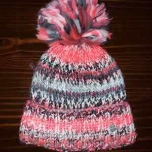 Spyder Beanie